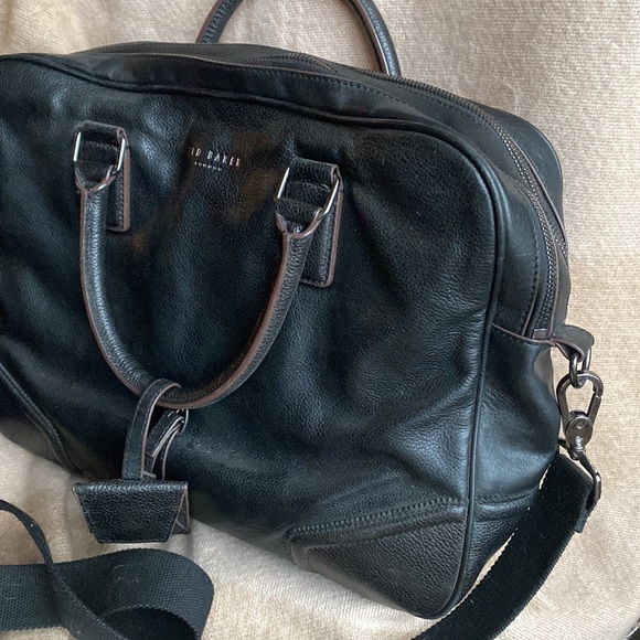 Ted Baker Briefcase Beauty - Picture 7 of 14